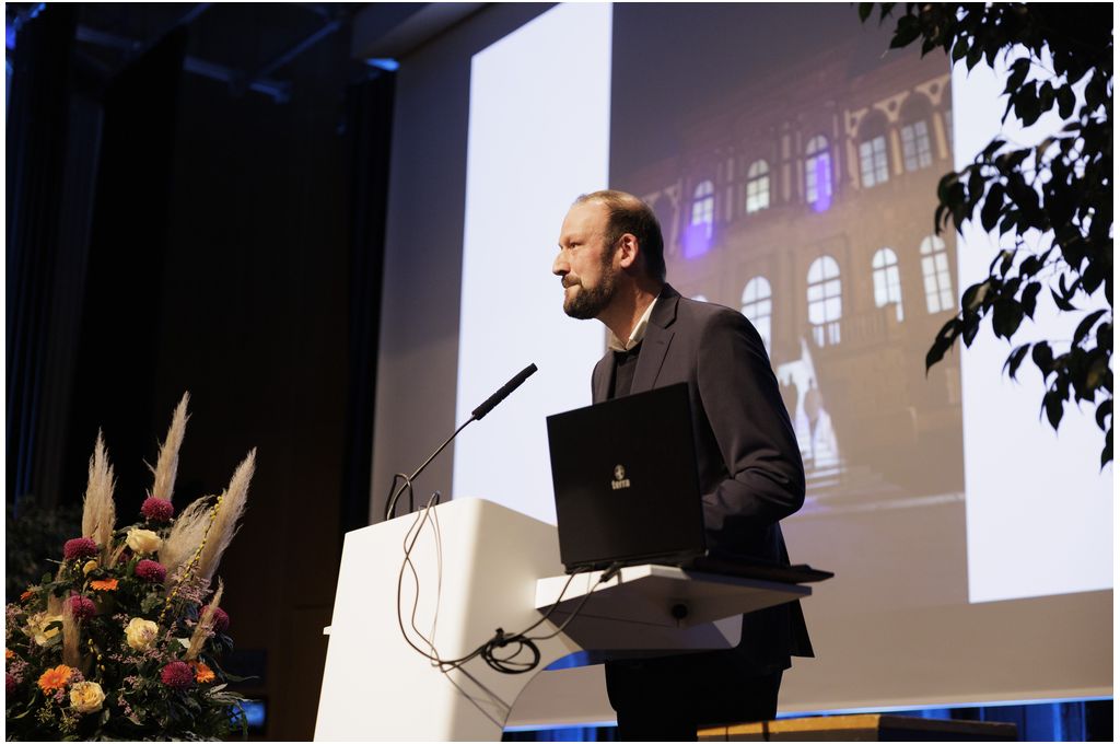20251114-185550 - Reiner Voss  - view_RPTU_Bauingenieure141125rv057.jpg